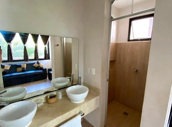 Pacha Boutique Hotel