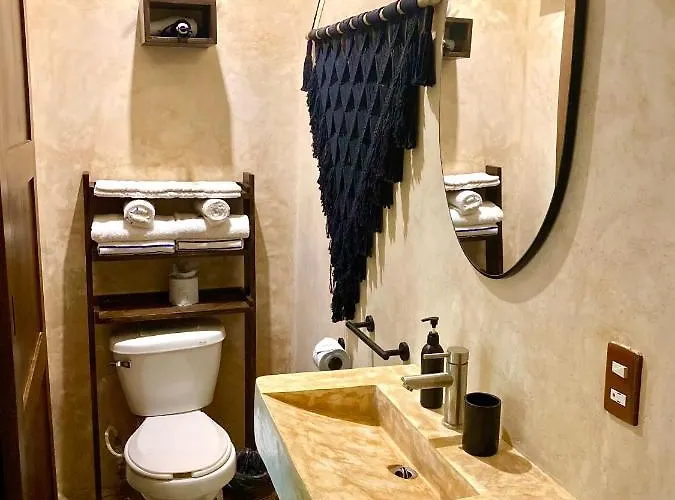 Hotel Pacha Boutique