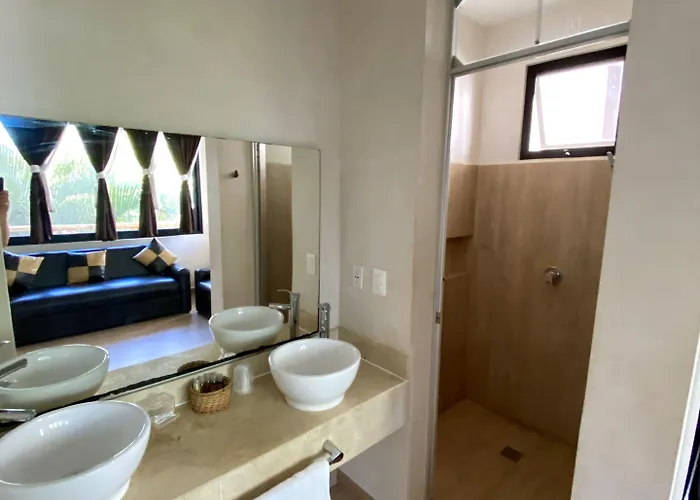 Hotel Pacha Boutique 4*
