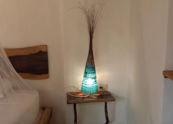 Hotel Pacha Boutique 4*
